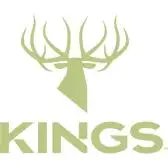 Kings Camo (US)