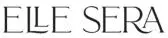 Elle Sera