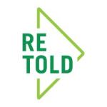 Retold Recycling Inc