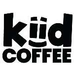 Kiid LLC