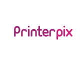 PrinterPix ES