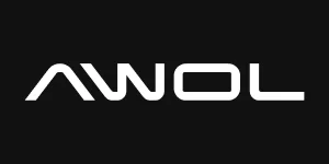AWOL Vision