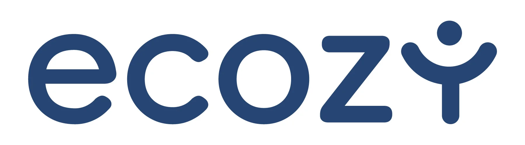ecozy