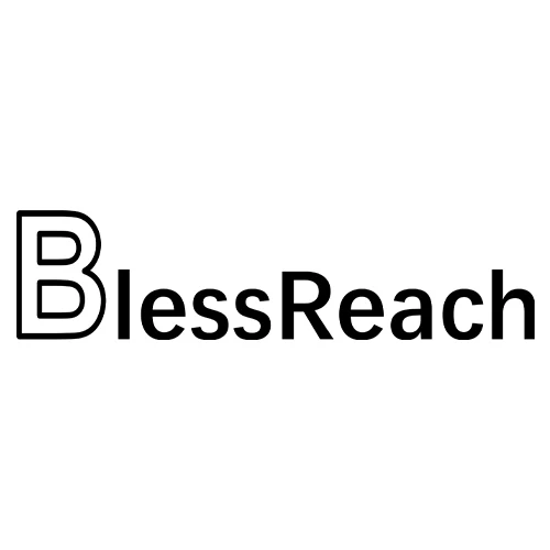 Blessreach