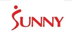 Sunny Health & Fitness