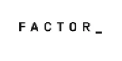 Factor CA
