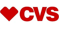 cvs