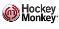 hockeymonkey