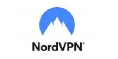 NordVPN PL