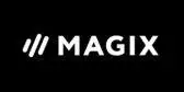 MAGIX Creative Software DACH