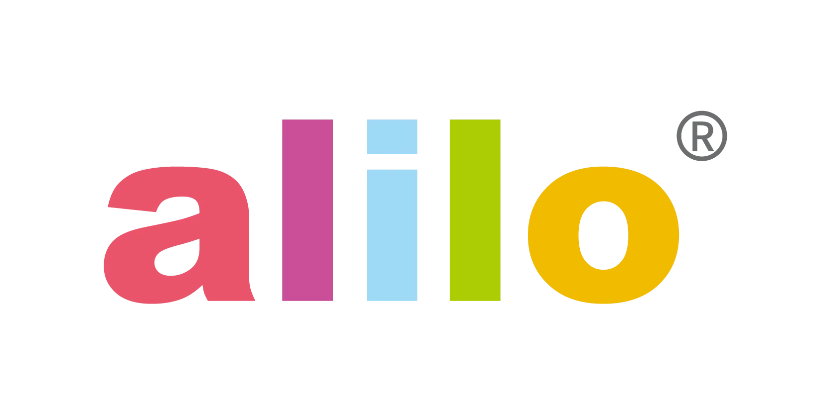 alilo-Amazon-US