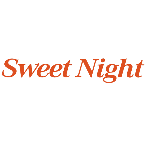 SweetNight Sleep