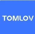 TOMLOV