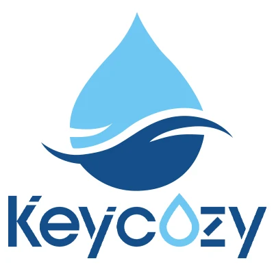Keycozy