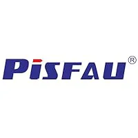 PiSFAU