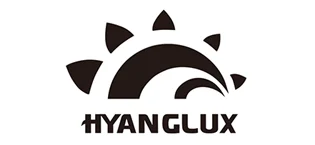 HYANGLUX