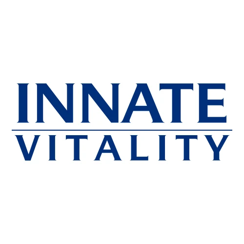 Innate Vitality
