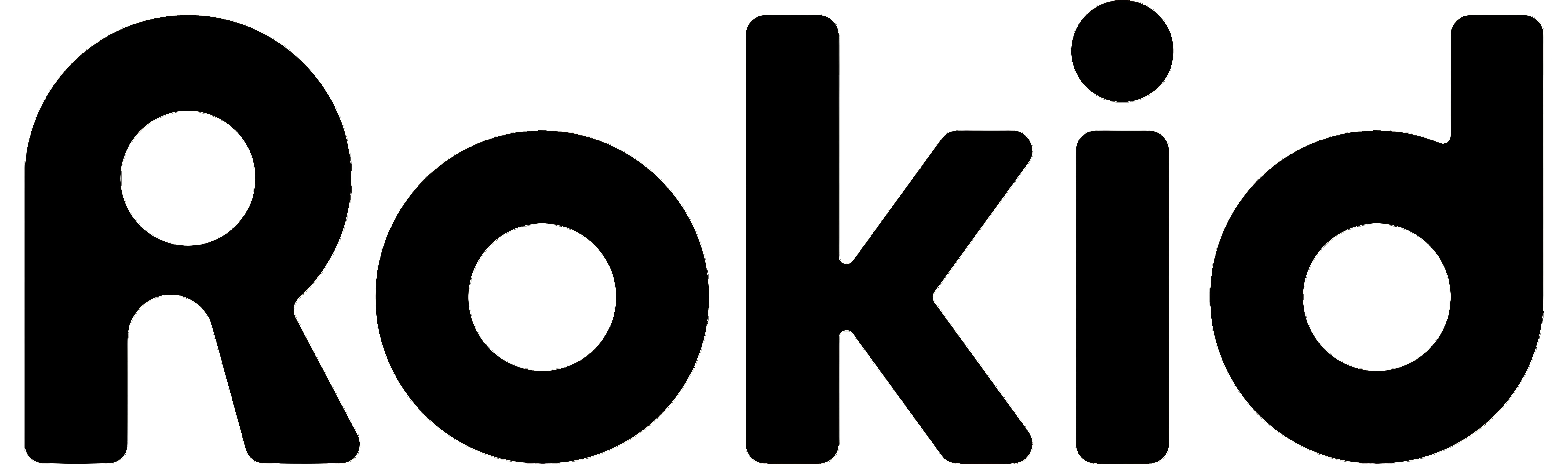 Rokid DE