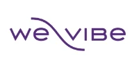 We-Vibe North America