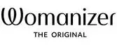 Womanizer North America