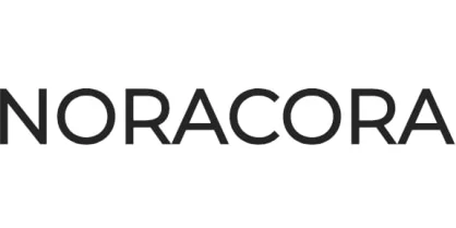 Noracora US