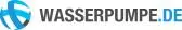 Wasserpumpe DE