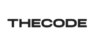 THE CODE