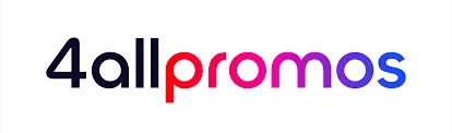 4AllPromos