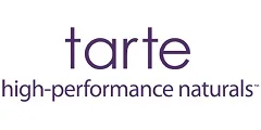 Tarte Cosmetics