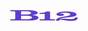 B12 (US)