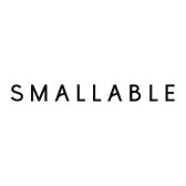 Smallable US