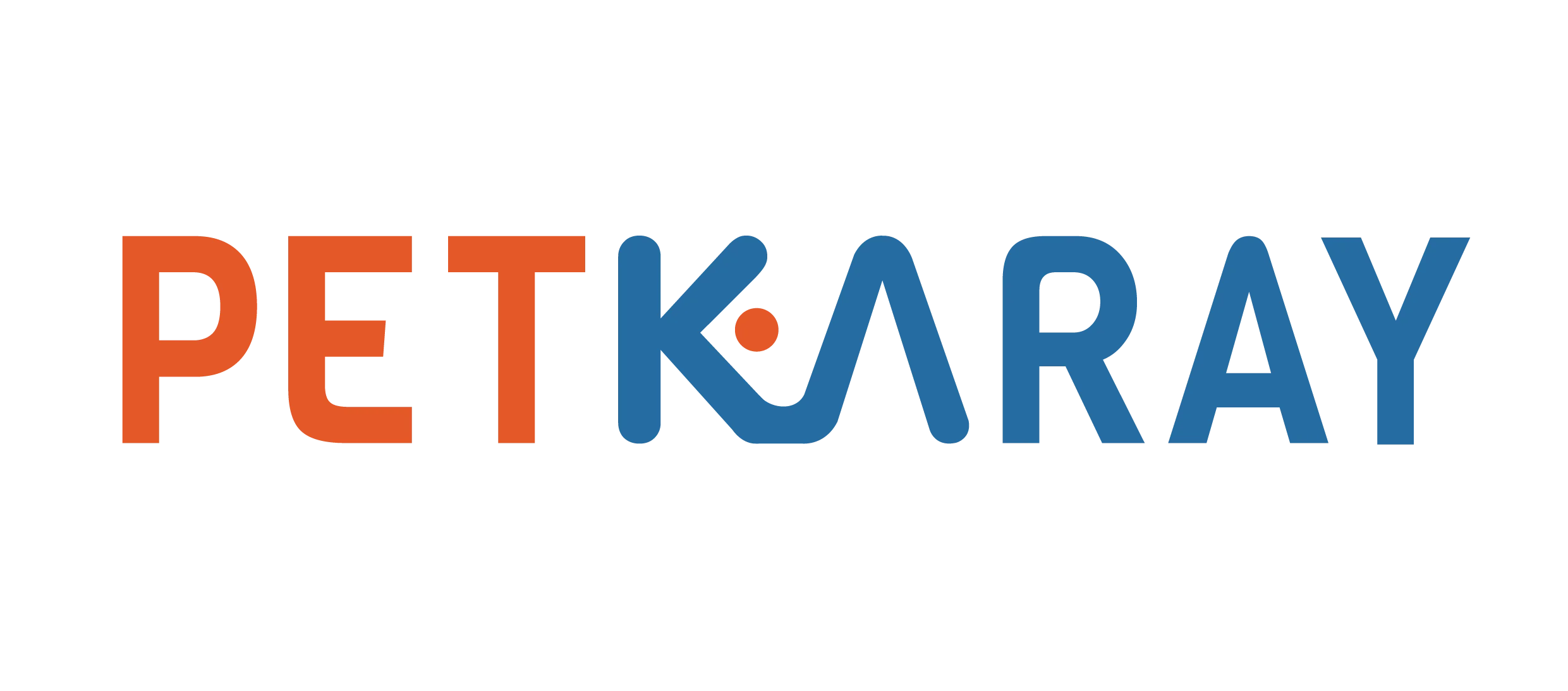 petkaray