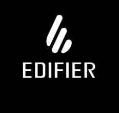 Edifier UK