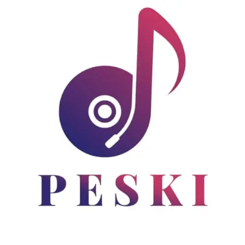 Peski