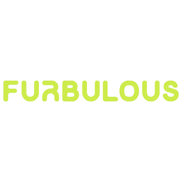 FURBULOUS Amazon