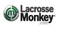 Lacrosse Monkey