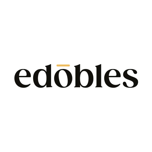 Edobles