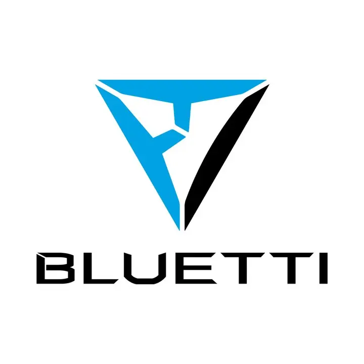 BLUETTI US Amazon