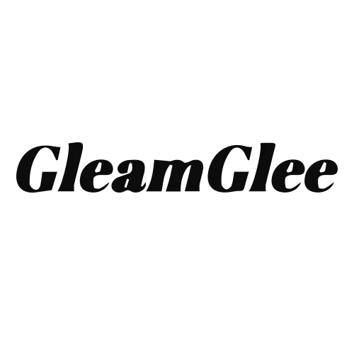 Gleamglee
