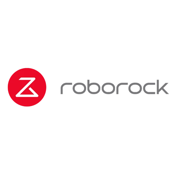 Roborock Amazon US