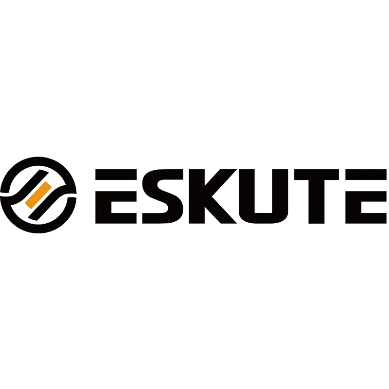 ESKUTE-DE