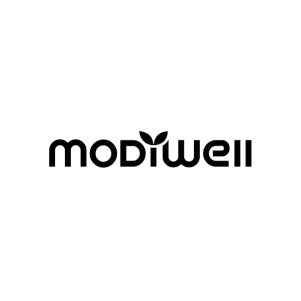 Modiwell-CA