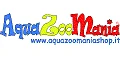AquaZooMania IT