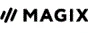 MAGIX Creative Software FR