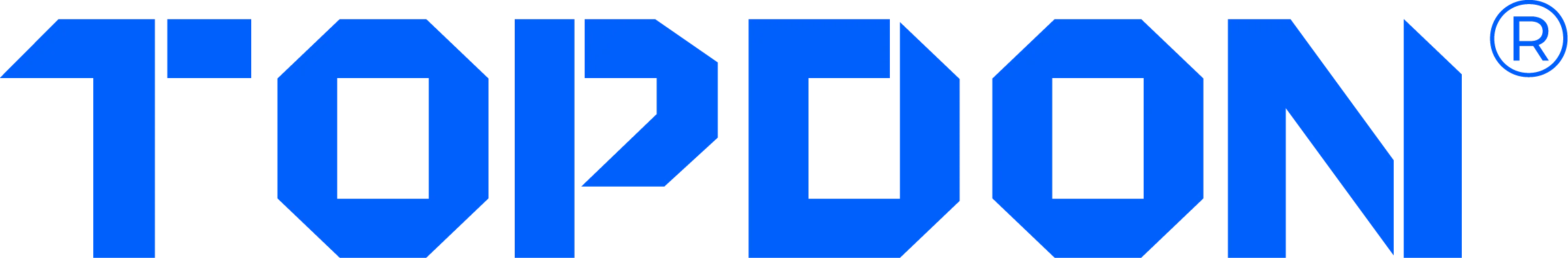 Topdononline-US