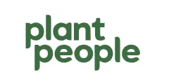 Plant People