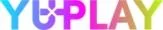 Yuplay WW