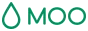 Moo ES