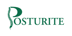 posturiteuk