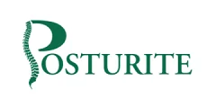 Posturite